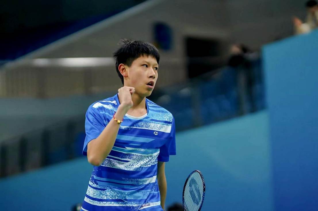 f5496e7241e2735f0e0a9a93cbeb753b