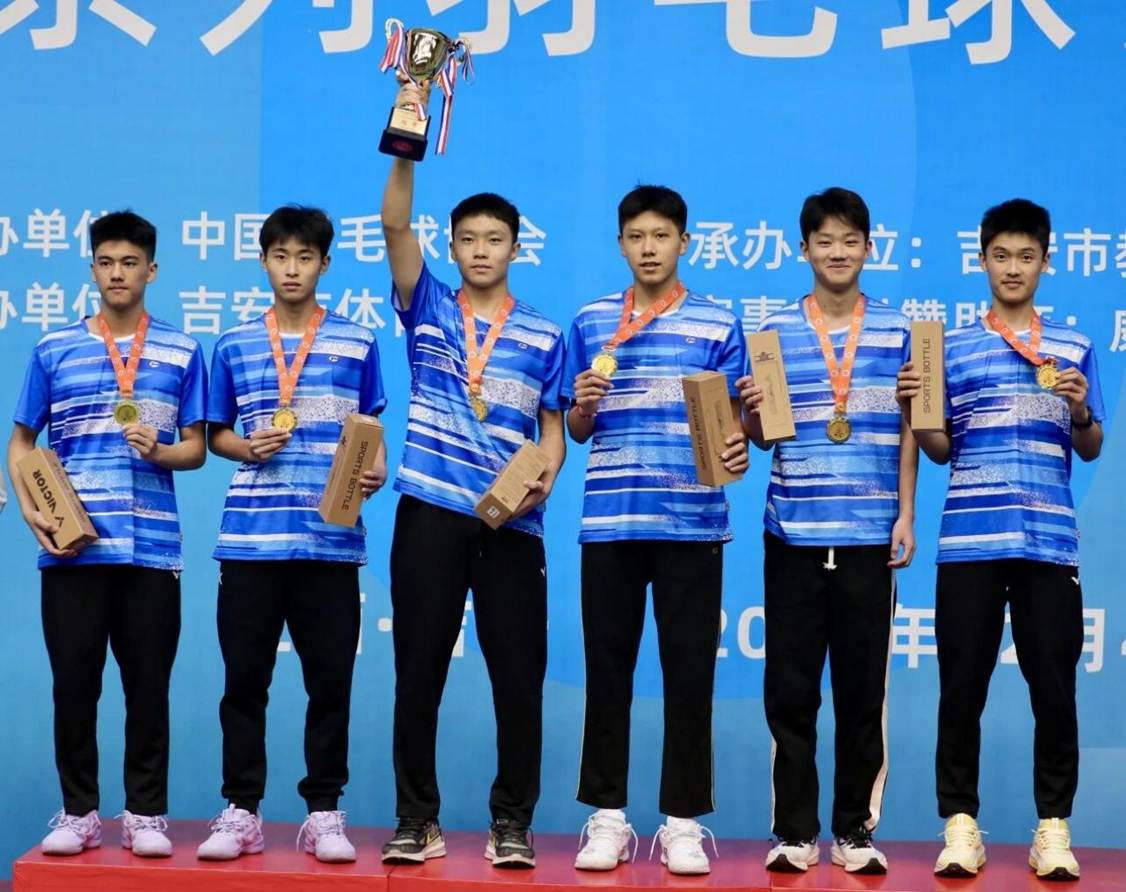 f1c411bfe48de12bca0252cc338d38d4